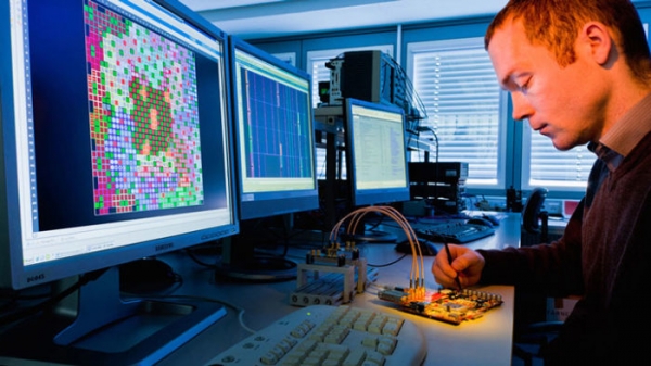 Профессии, связанные с английским языком