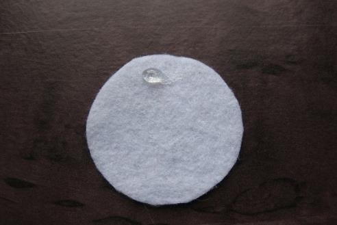 Бантики из атласной ленты своими руками: пошаговая инструкция