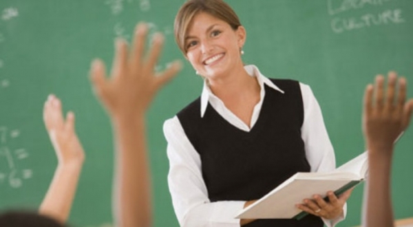 Профессии, связанные с английским языком