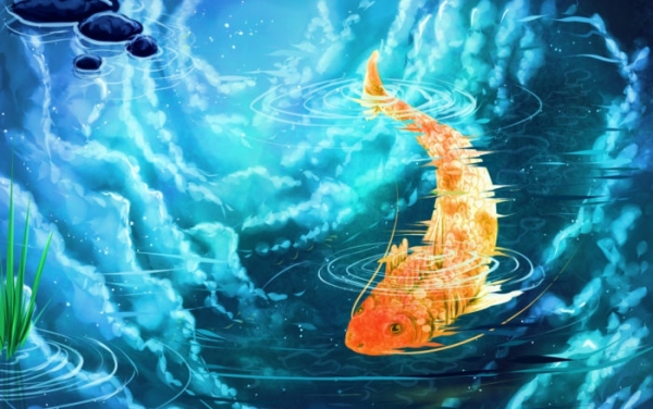 Викторина по сказкам Пушкина, 4 класс: с ответами