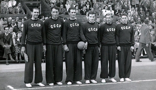 Правила игры в волейбол: кратко по пунктам, для школьников