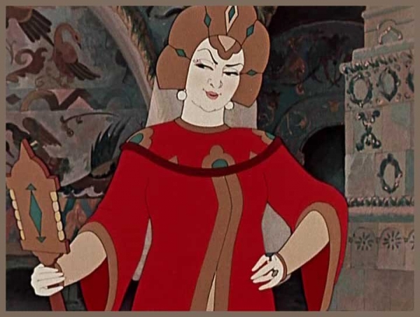 Викторина по сказкам Пушкина, 4 класс: с ответами