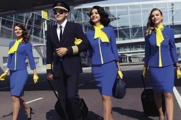 Профессии, связанные с английским языком