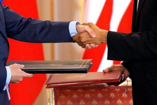 Профессии, связанные с английским языком