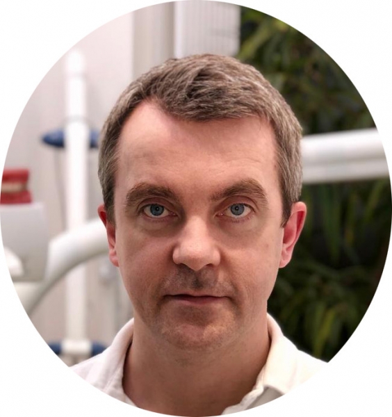 Правда или миф: стоматолог ответил на наболевшие вопросы об уходе за зубами